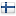fruit-profi.ru server is located in Finland